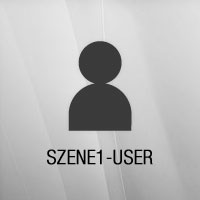 szene1_Usercheck